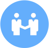 深圳社保代辦公司